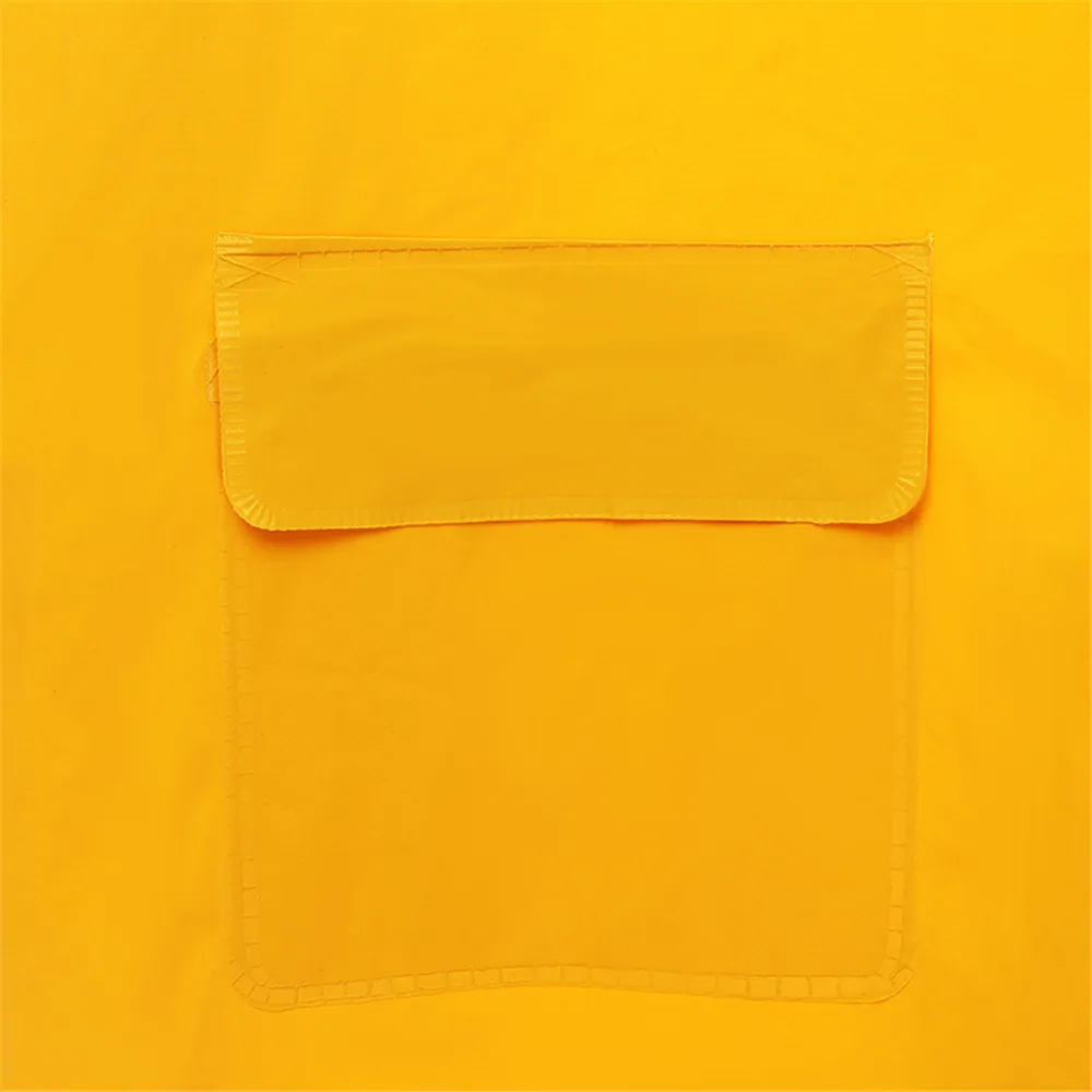 Polyester pvc raincoat08.jpg