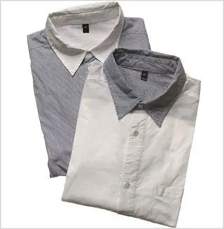 mens dressy tshirts