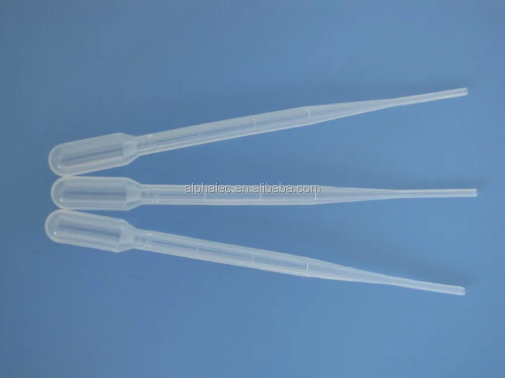 Low Price 1ml Plastic Transfer Pipette Buy 1ml Plastic Pipette