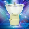 Replacement projector lamp 200W 5R for MSD Platinum 5R sharpy beam moving head