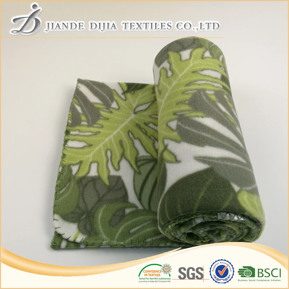 IMG_20170606_103647_1