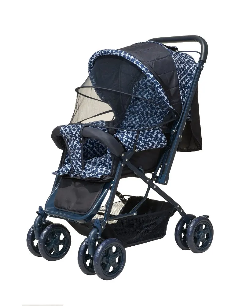 cheap baby girl strollers