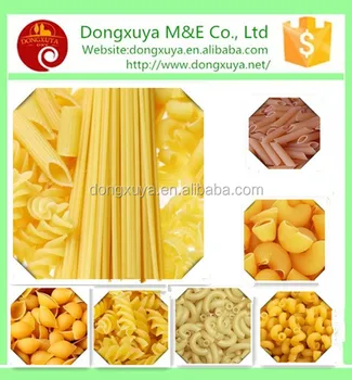 macaroni maker