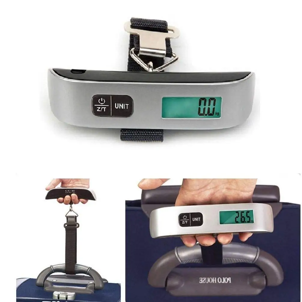 Ручные весы 6. Весы Electronic Luggage Scale. Vi-033 ручные электронные весы Electronic Luggage Scale. Весы электронные ручные круглые. Весы электронные ручные круглые квадратные.