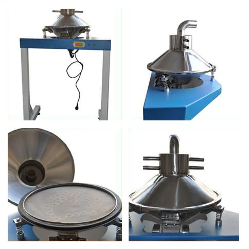 COLO-3000 sieving machine.jpg