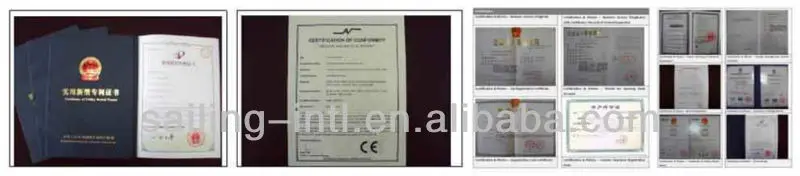 certificate.jpg