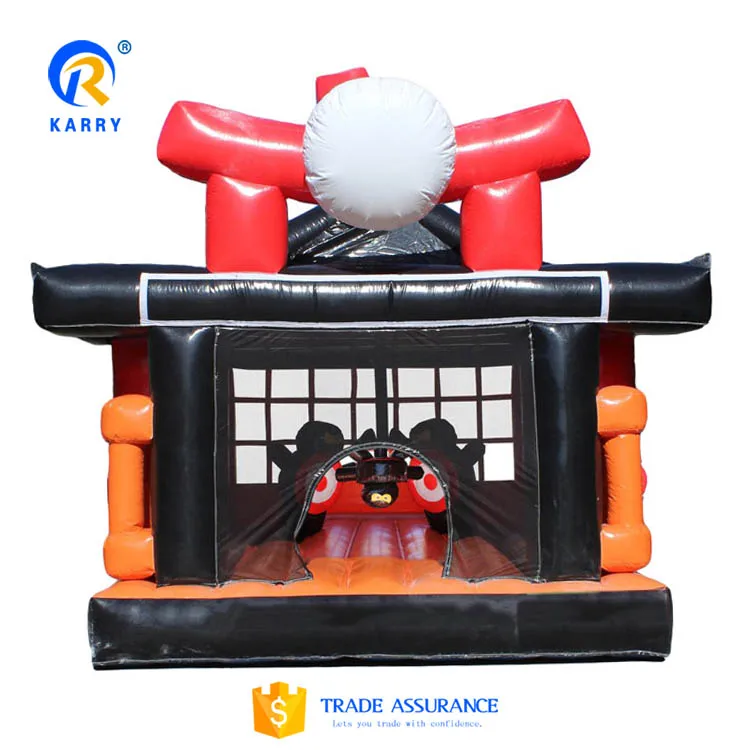 jolly jumper baby factory