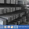 price square billet steel