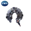 auto parts alternator Bridge Rectifier IN427