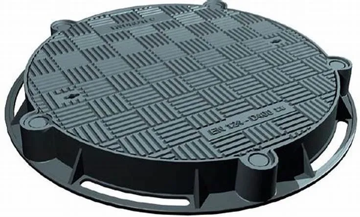 Люк для крыши дома герметичный - фото