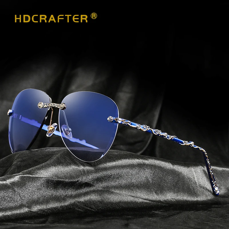 

2016 new fashion women Sexy Luxury brand designer sunglasses