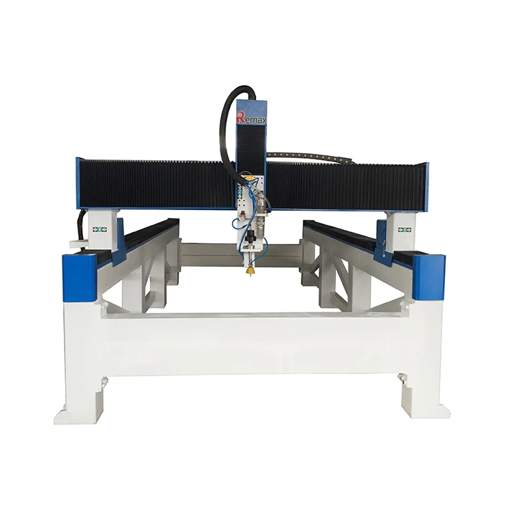 Cnc A Getto D'acqua Taglio Di Prezzo Della Macchina Buy Macchina Da Taglio A Getto D'acqua Cnc A Getto D'acqua Taglio Di Prezzo Della Macchina Buy Macchina Da Taglio A Getto D'acqua