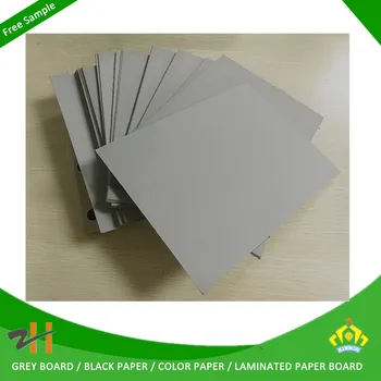 paper board india