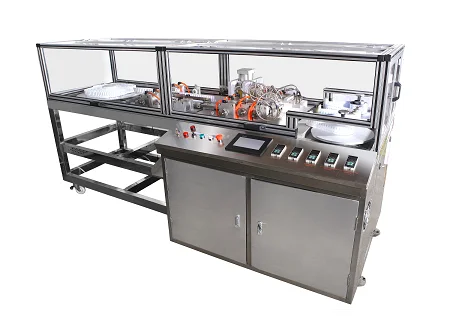 Automatic Suppository Shell Making Machine.png
