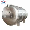 High performance freeze dryer technology on fruit freeze drying process solution