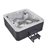 best redetube hot tub 5 person Hot Sale hot tub pool hot tub deck