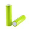 Hot sell OEM 18650 lithium battery cell 2000mAh 3.7v batteries li-ion rechargeable 18650