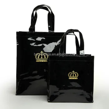 buy black bag