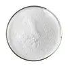 Tile Glue Use Vae Redispersible Polymer Emulsion Latexpowder Rdp Powder