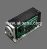 ,Metallic Twin Check,mini lab,mini lab machine,Mini lab supplies,Minilab,mini-lab,minilab machine,minilab repair,Noritsu