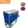 High efficiency corn wheat flour making machine /Large scale corn grits grinding machine /Corn wheat rice flour making machine