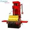 Vertical Fine Cylinder Blocks Boring Milling Machine T7220C cylinder boring machine