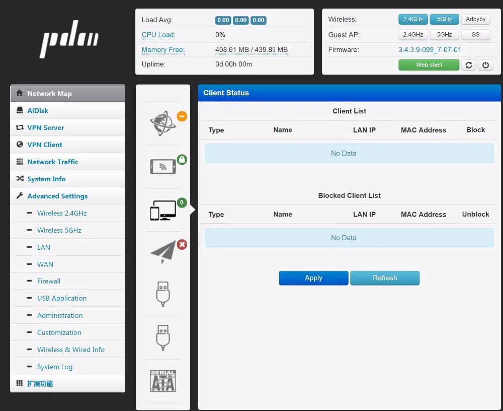 High Performance Dualcore Chipset Mt7621a 11ac Dual Band 2.4g 5ghz Openwrt Wireless Wifi Router