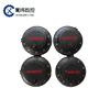 90% new condition fanuc ac servo encoder A860-0201-T001 for cnc controller motor