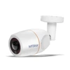 full hd 2MP 4-in-1 TVI/AHD/CVI/CVBS Fisheyes cctv camera Multi-dimensional video correction,close to 180degree viewing angle