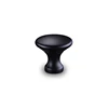 Simple Furniture kitchen cabinet brass knob C-1171 series