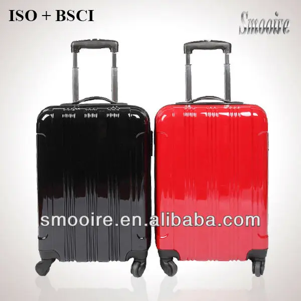 JL-1013-set1.jpg