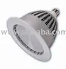 /product-detail/led-architectural-light-lm200-110423416.html