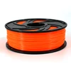 Anet Direct factory manufacture Plastic Rods 3d printer filament PLA ABS filament 1.75mm for 3d printer