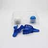 Dental Impression Silicone Putty FastSet