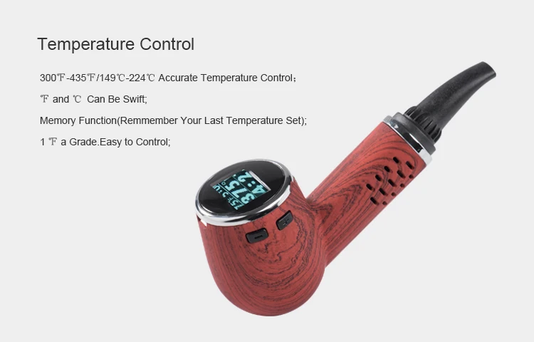 002-temperature-control.jpg