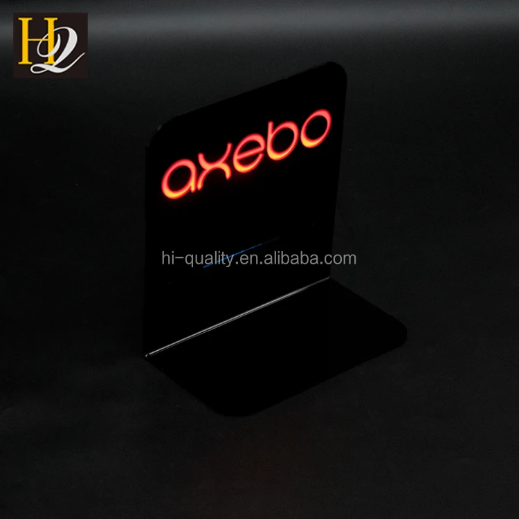 acrylic glass display rack.jpg