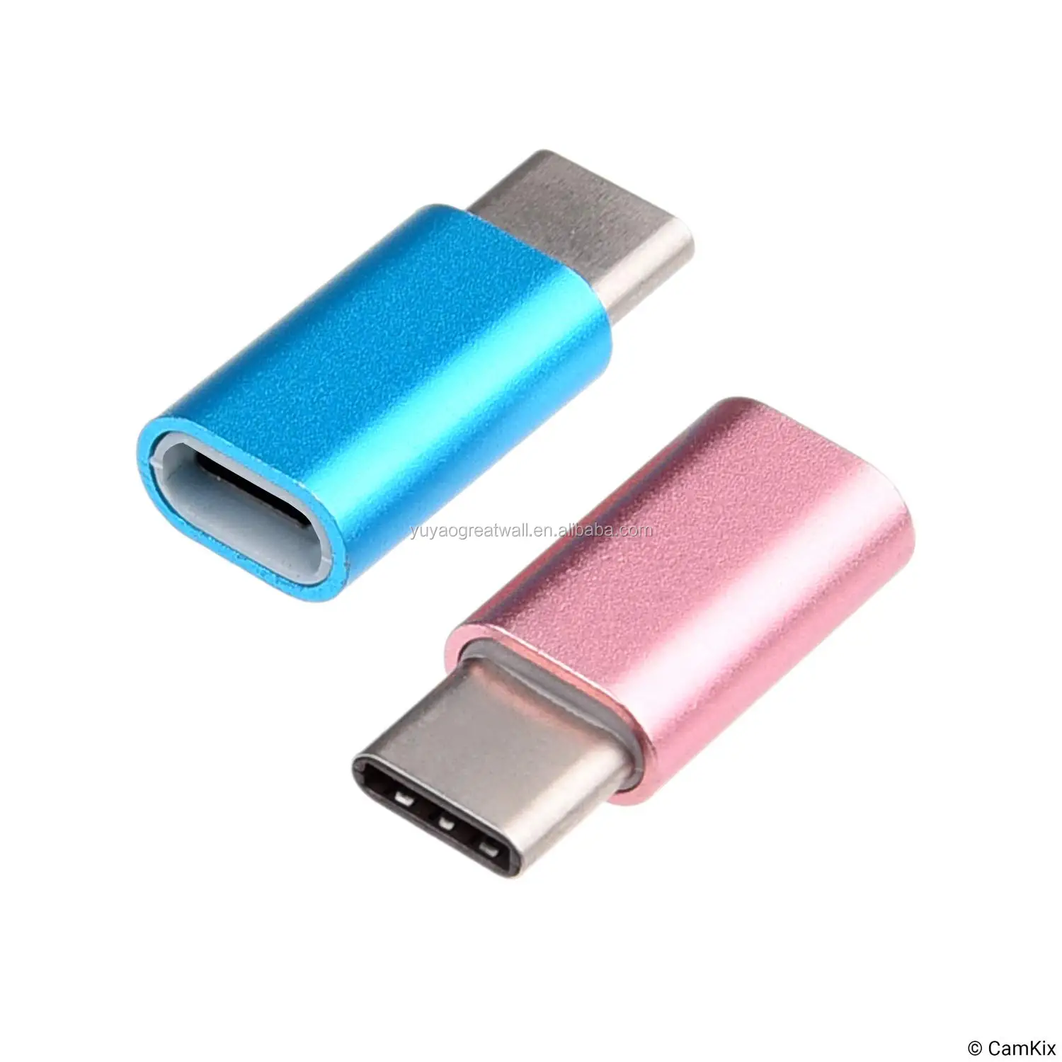 61gMbBQ5MFL__SL1500_.jpg