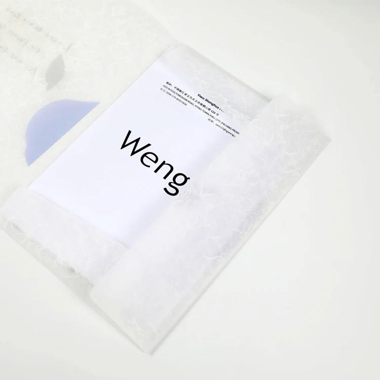 
High Quality Office Products Hot Sale Waterproof PP Customized Design A4 Letter Size Elastic File Folder 