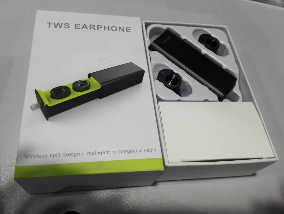 KS-GW10 Earphone (23).jpg