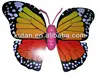 Unique Flapping Butterfly Wings Wholesale For Kids