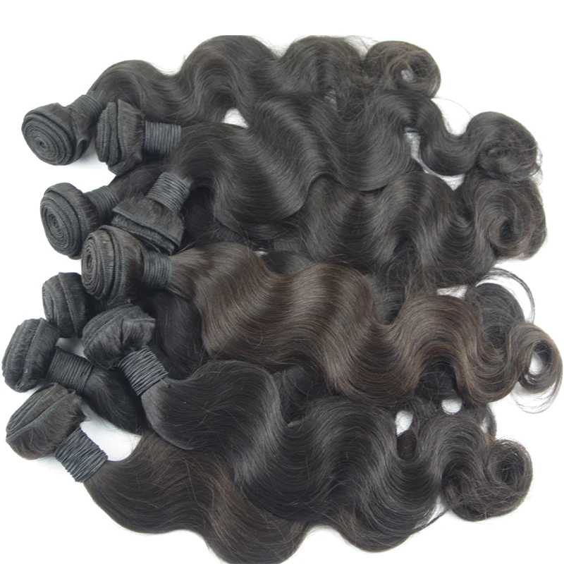 

No Tangle No Shedding Wholesale Price Mink Brazilian Hair Unprocessed Virgin Brazilian Hairs wholesale virgin hair vendors