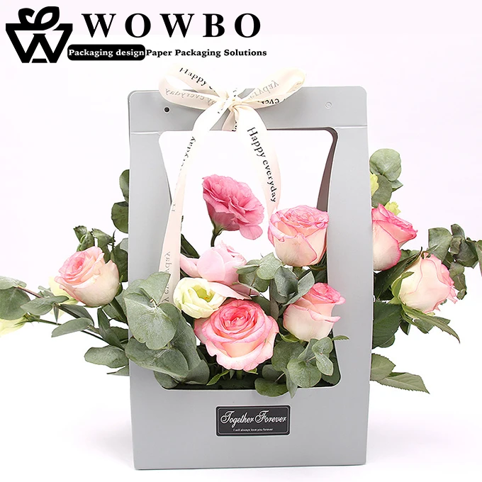 Luxury Tabung Bunga Kemasan Kertas Karton Kotak Kemasan Kustom Putaran Topi Untuk Bunga Buy Bunga Mewah Tabung Kertas Karton Kemasan Kemasan Kustom Putaran Kotak Topi Untuk Bunga Berbentuk Bulat Kotak Topi Kertas Product On
