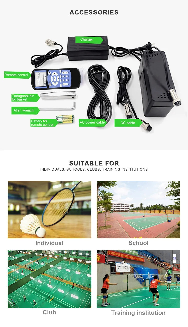 tennis machine pros discount code