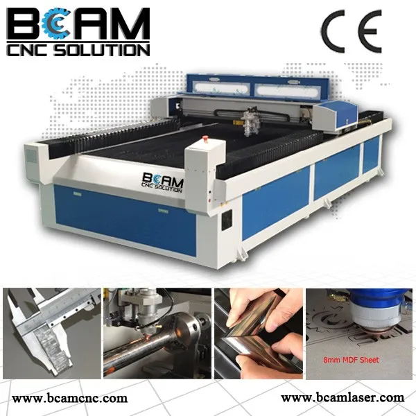 China Industrial Robot Welding Arm With Best Price