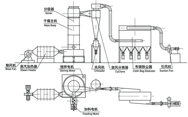[RMY$ZY[26B2DM~QBD~$8)C