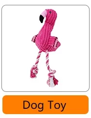Dog Toys.jpg