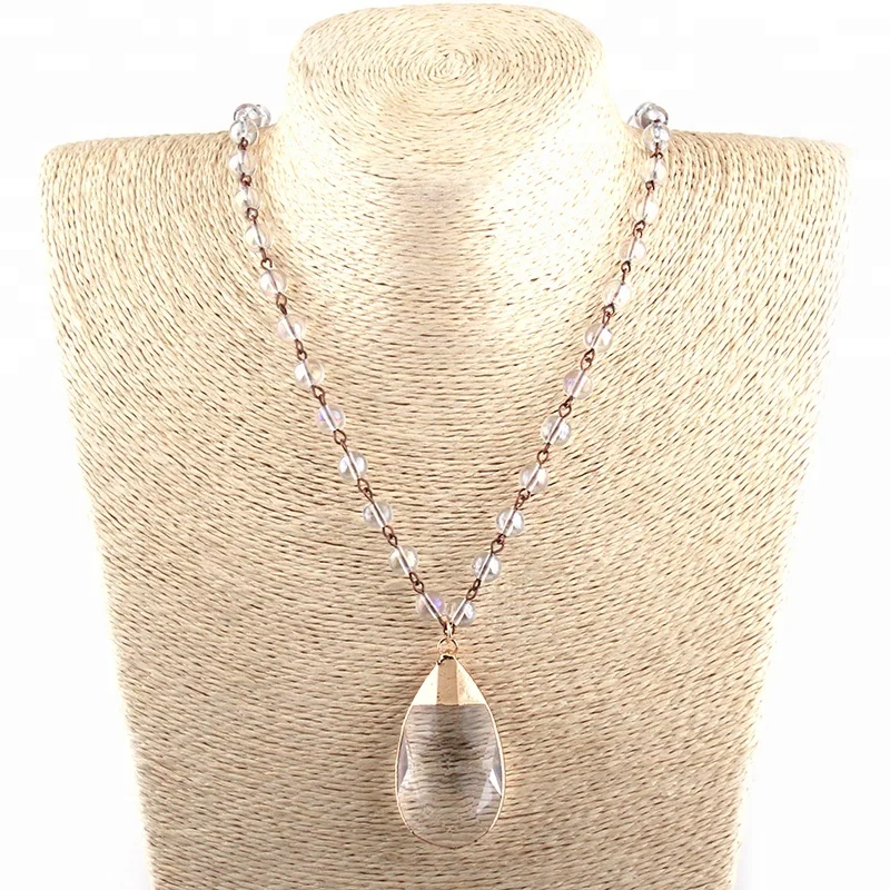 Women Necklace jewelry Fashion