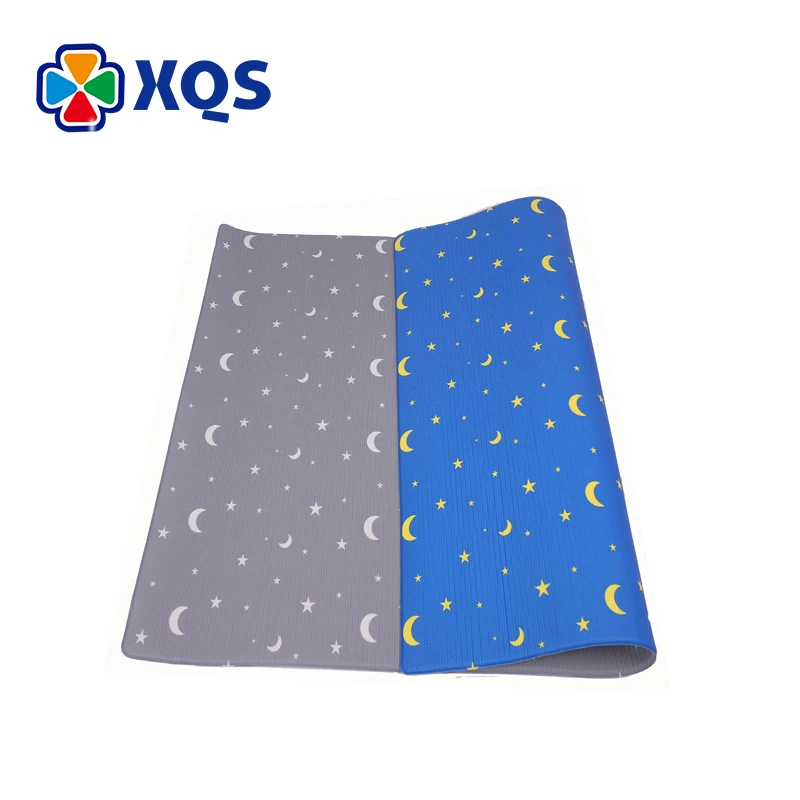 1cm Thick Tpu Foam Play Mat For Baby Buy 1cm Thick Play Mat For Baby