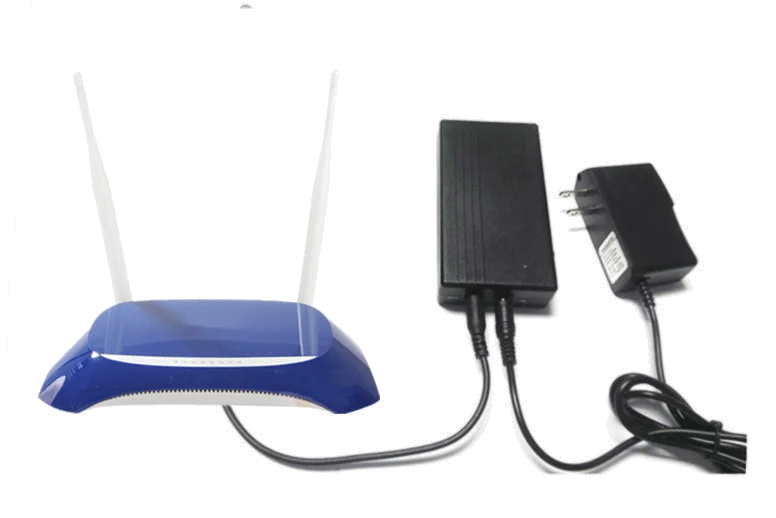12v 2a dc ups 12v 2a dc ups 12v 2a dc ups 12v 2a dc ups 12v 2a dc ups 12v 2a dc ups 12v 2a dc ups 12v 2a dc ups 12v 2a dc ups 12v 2a dc ups