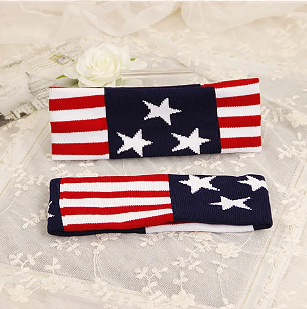 High quality ski skatebroad fashion women men knitted headbands.png